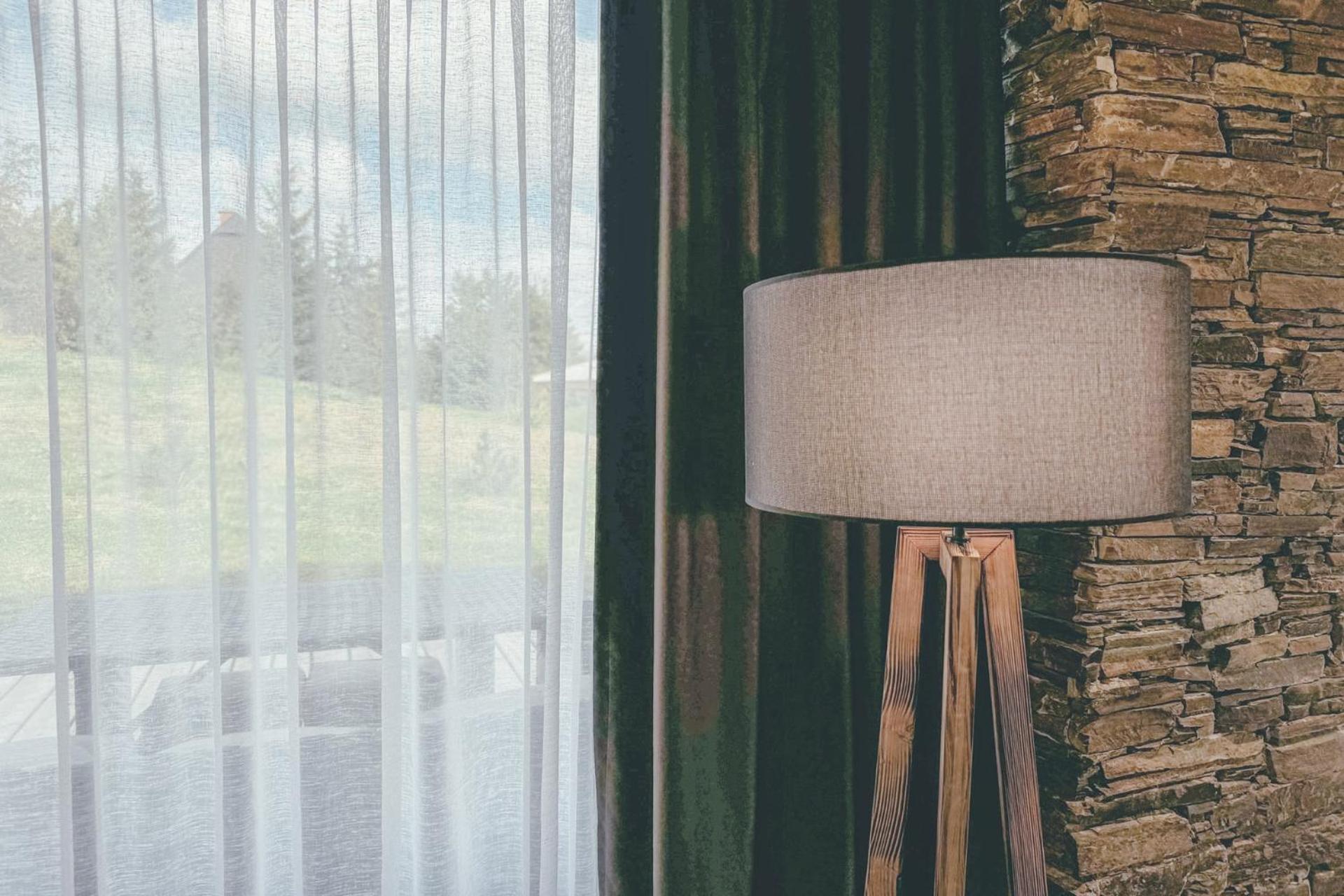 Chalets Resort Cínovec エクステリア 写真