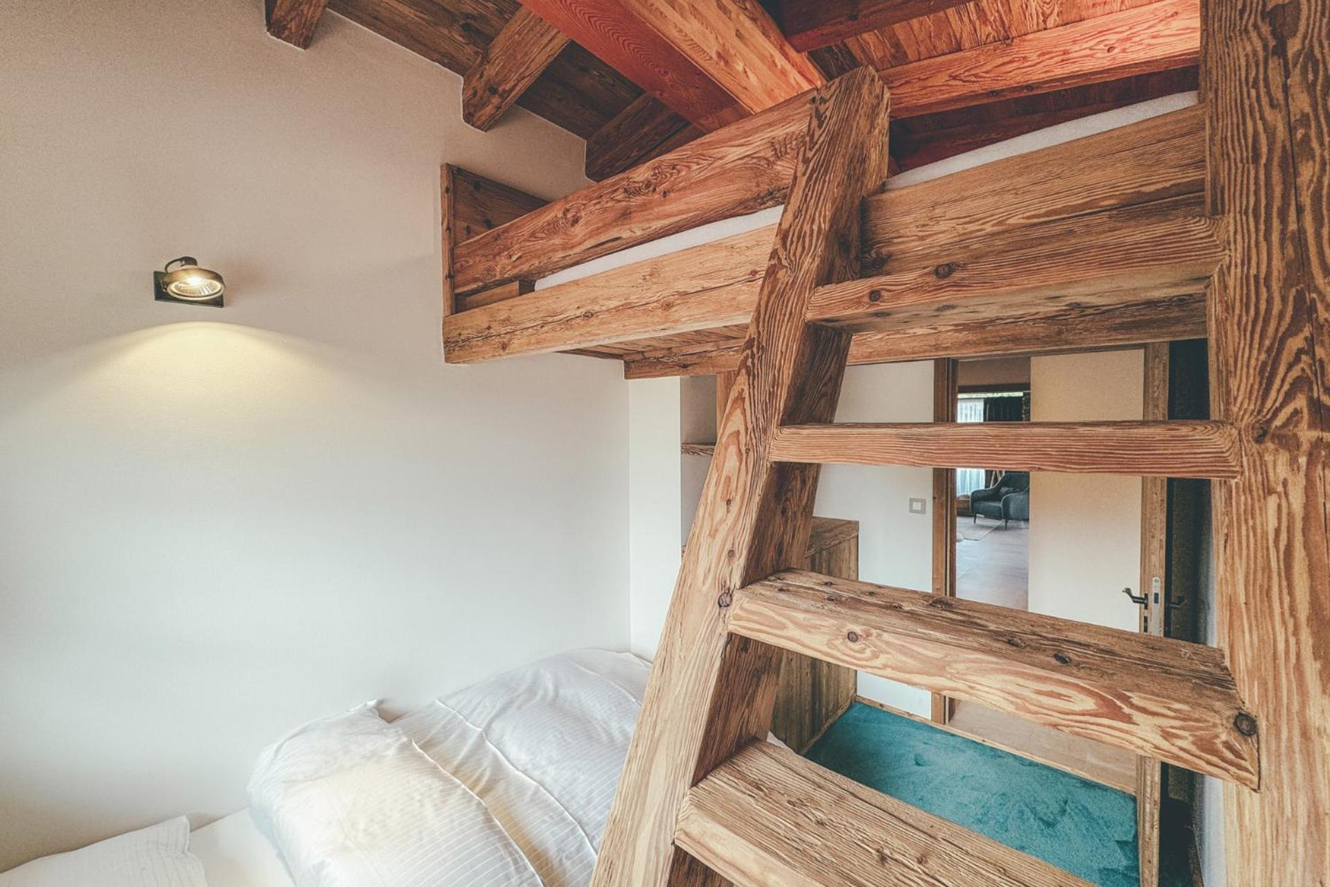 Chalets Resort Cínovec エクステリア 写真